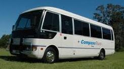 Compass_Tours