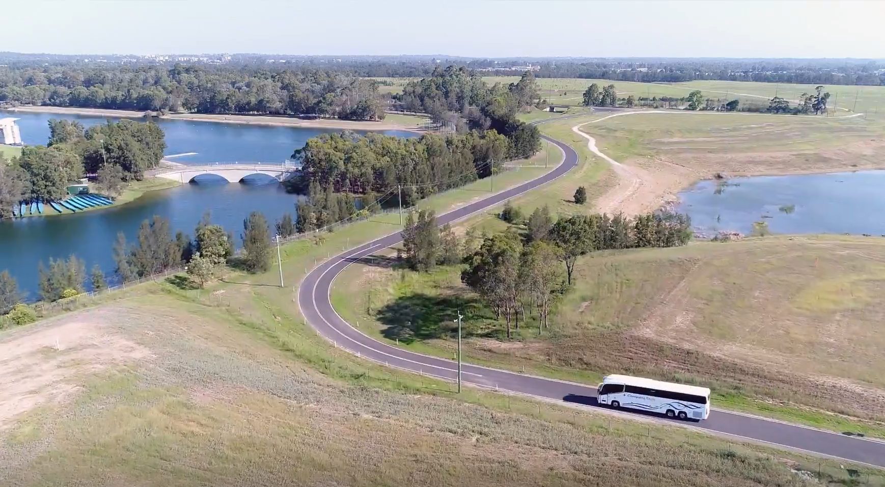 Compass_Tours_Penrith_Aerial_(2)