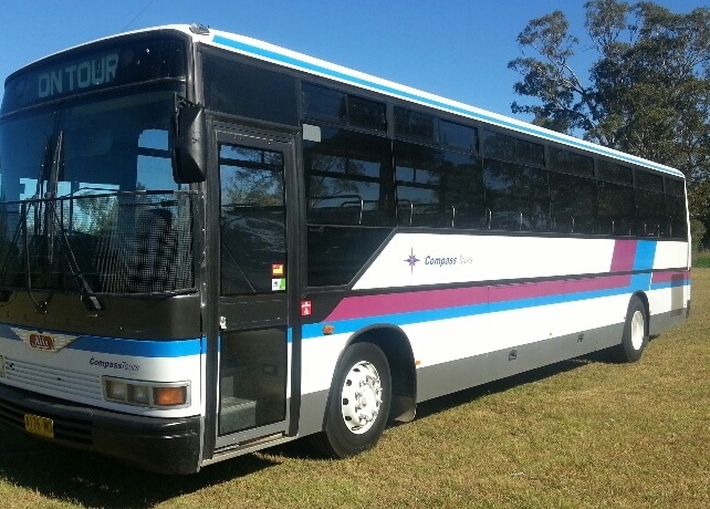 Compass_Tours_Penrith_Bus_Company_4176mo_outside