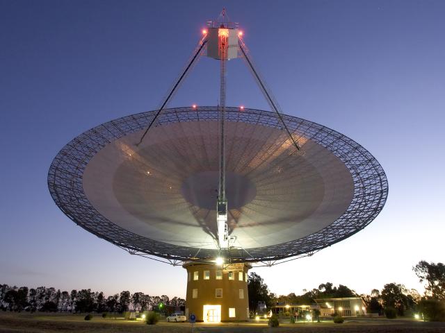 Parkes_Observatory