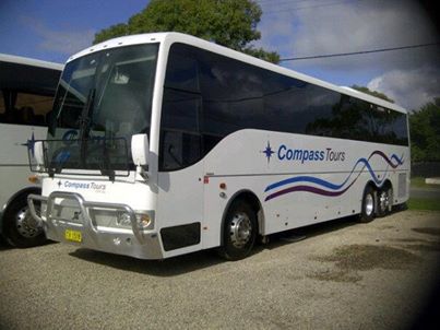 Volvo_Coach_TV1518