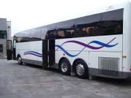 Wedding_Bus_Compass_Tours