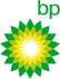 BP Australia