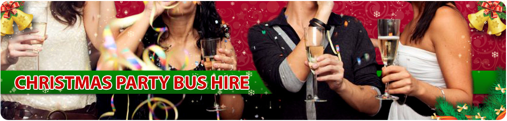 christmas-party-bus-hire