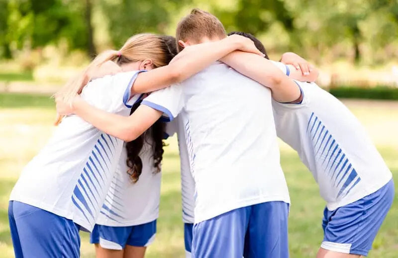 School Sports