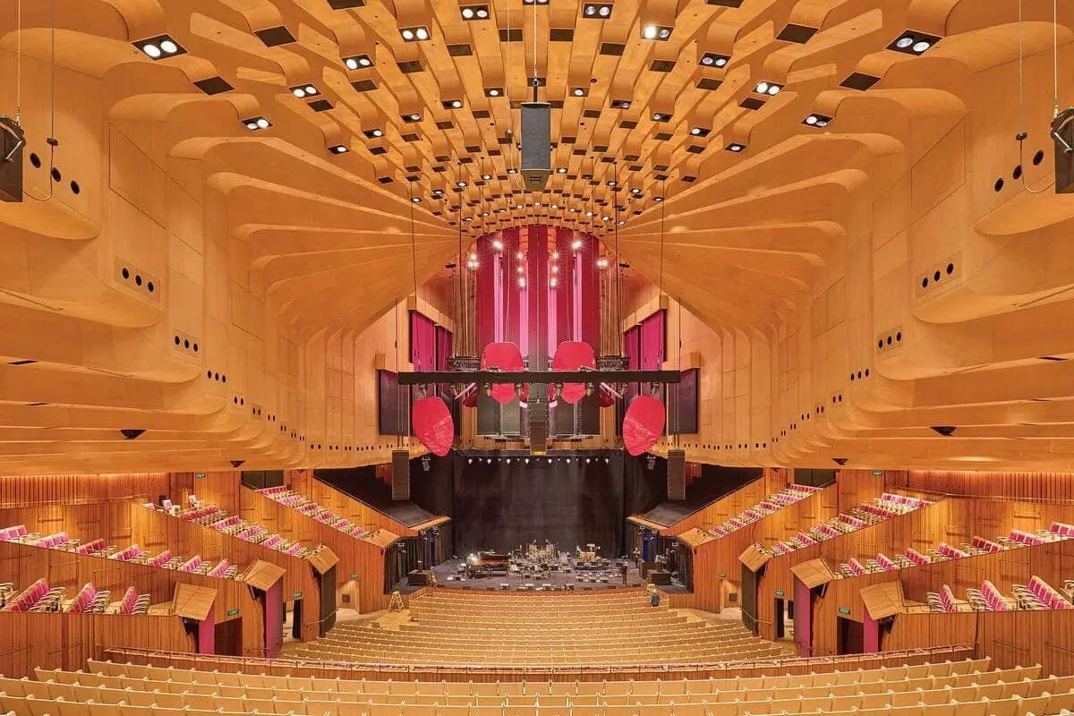 Arts and Innovation