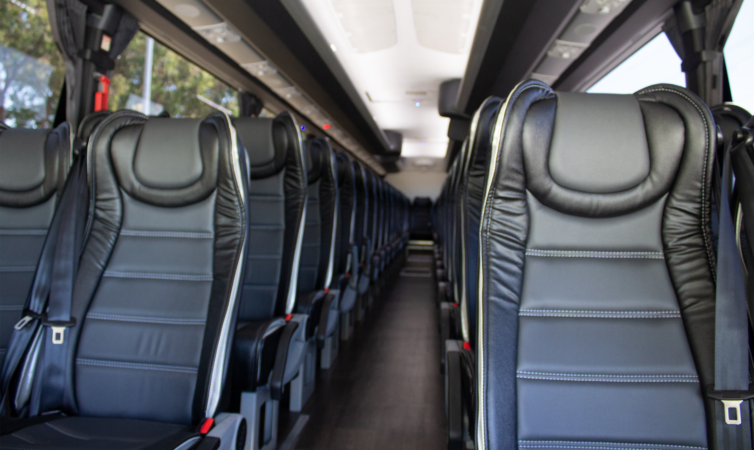 Group Airport Transfer Sydney